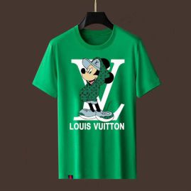 Picture of LV T Shirts Short _SKULVM-4XL11Ln8237202